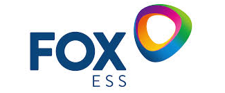 Fox ESS