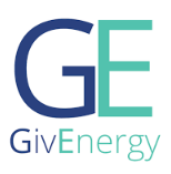 GivEnergy