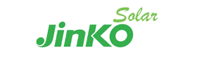 Jinko Logo
