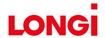 Longi Solar