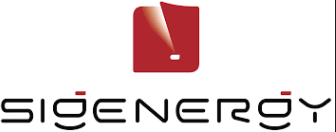 Sigenergy