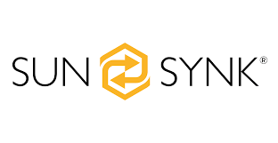 Partner Logo